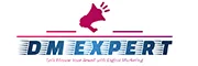 dmexpert